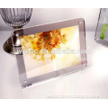 Acrylic Photo frames